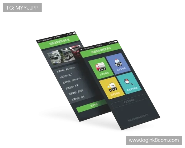 K8凯发登录娱乐平台提供多样化的支付方式,快速存取款体验,满足不同玩家的资金需求 K8凯发登录娱乐平台提供多样化的支付方式,快速存取款体验,满足不同玩家的资金需求