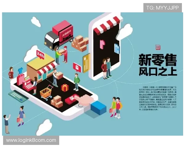 凯发FP电子游艺:创新技术引领行业潮流,带来流畅稳定的游戏体验与丰富的奖励机制 凯发FP电子游艺:创新技术引领行业潮流,带来流畅稳定的游戏体验与丰富的奖励机制