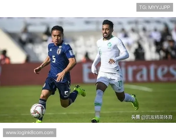 凯发体育平台首页官方入口,提供最新赛事资讯与用户指南 凯发体育平台首页官方入口,提供最新赛事资讯与用户指南