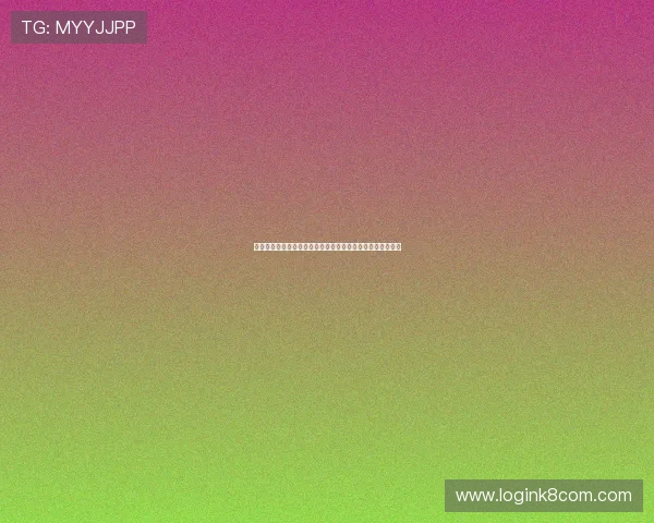 凯发九游娱乐注册中心:新手注册流程全攻略与常见问题解答 凯发九游娱乐注册中心:新手注册流程全攻略与常见问题解答