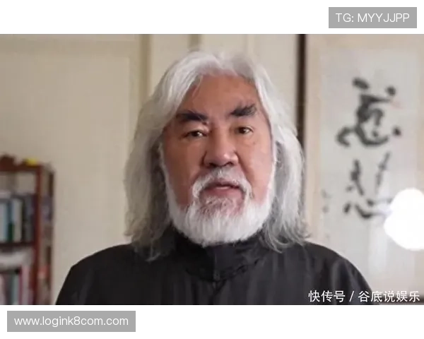 凯发娱乐app下载:详细步骤帮助新手快速注册登录平台,开启精彩游戏之旅 凯发娱乐app下载:详细步骤帮助新手快速注册登录平台,开启精彩游戏之旅