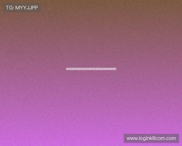 凯发国际官网入口网站注册流程详解,轻松完成账号注册享受丰富游戏资源 凯发国际官网入口网站注册流程详解,轻松完成账号注册享受丰富游戏资源