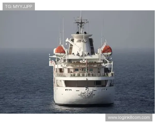 凯发娱乐官网入口:最新安全可靠的官方登录入口推荐 凯发娱乐官网入口:最新安全可靠的官方登录入口推荐