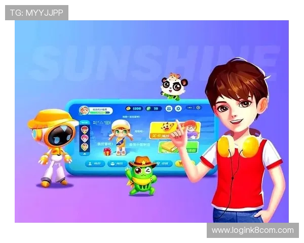 凯发娱乐手机版丰富的游戏种类全面解析 凯发娱乐手机版丰富的游戏种类全面解析