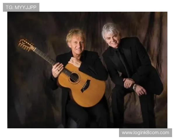 凯发娱乐网站登录入口:多设备登录凯发娱乐平台的便捷方法 凯发娱乐网站登录入口:多设备登录凯发娱乐平台的便捷方法