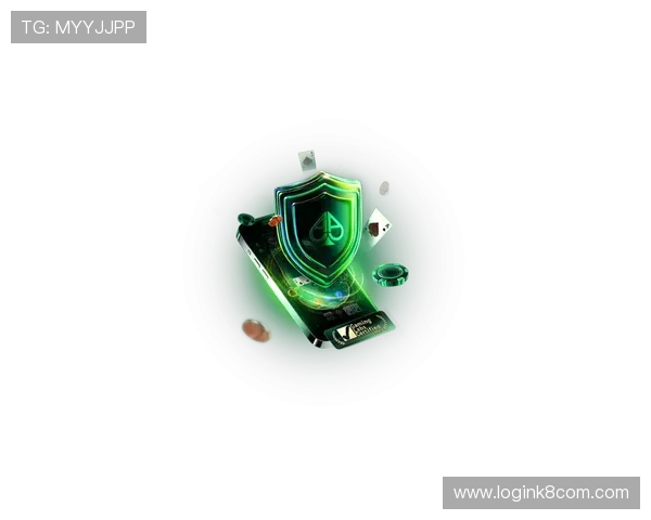 凯发娱乐游戏官网安全保障措施,保障玩家资金与个人信息安全 凯发娱乐游戏官网安全保障措施,保障玩家资金与个人信息安全