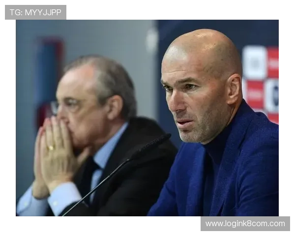 凯发手机客户端下载安装步骤详解，助你快速进入精彩的线上娱乐世界