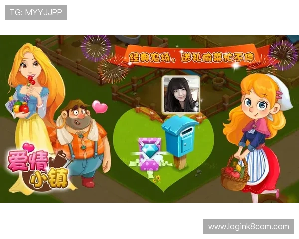 凯发电游客户端下载：用户评价与反馈助你选择最适合自己的游戏下载方式