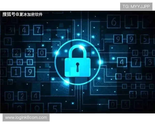 凯发直播注册登录入口官网安全保障措施，保障用户账号信息安全与隐私保护