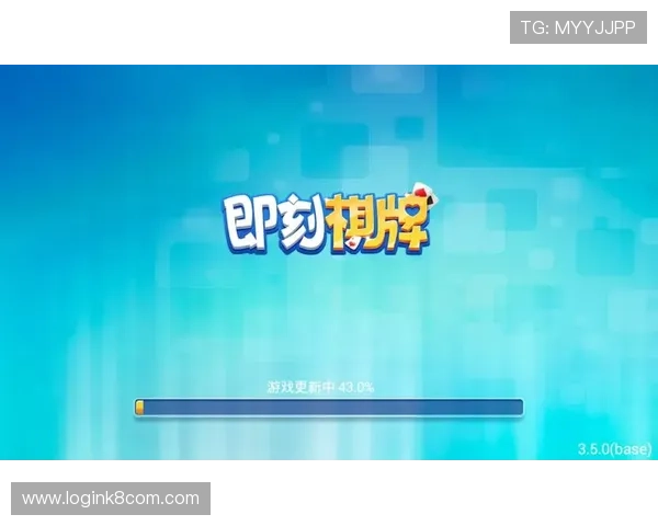 K8亚讯下载教程详解,快速掌握游戏下载与安装步骤 K8亚讯下载教程详解,快速掌握游戏下载与安装步骤